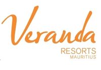 Veranda Resorts coupons